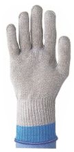 Silver Talon Cut Resistant Gloves